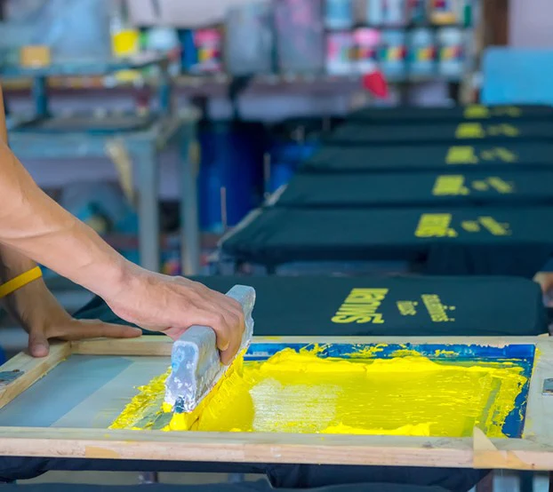 full color prints